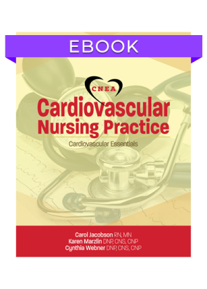 Cardiovascular Essentials E Book